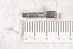 Метчик М32,0х1,50 