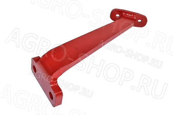 Кронштейн чистика БД-05с9-40 FeatAgro