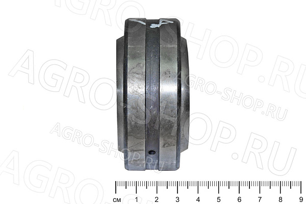 Подшипник ШСП-45 (45x70x25/32) (РФ) 