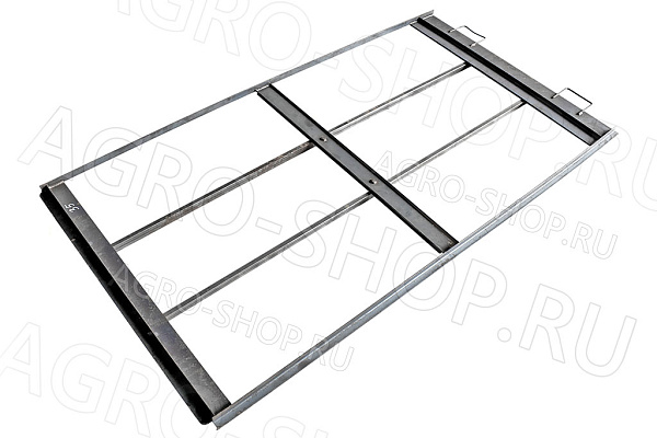 Кассета ОВИ 02.080  ОВС-25 