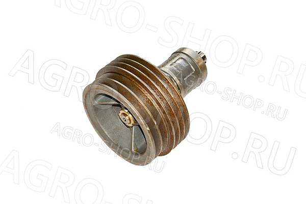 Стакан КРН 0400030  КИН-Ф-1500 