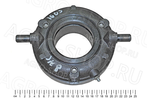 Муфта 01м-21с9 выключения (в сборе) А-01 