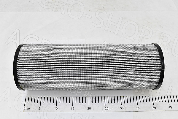 Фильтр масляный DIFA 5437 (R928005999) гидросистемы К-525 (ДИФА) 