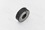 Подушка Т29-1001040 двигателя Д-120, Д-21 