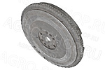 Маховик 31-04с6-1-01 с венцом СМД-31 