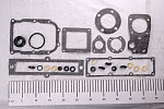 РК ТНВД (прокладки, с манж. 20х42) Т-4 (21166) 