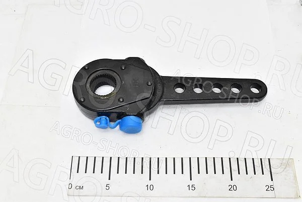 Рычаг 9RR 0012 тормозной ИСРК-12 