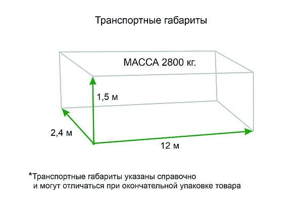Лущильник ЛДГ-10