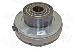 Муфта KEVO 100H 415-01439 электромагнитная ЭС-1 