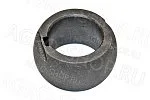Шар КС-200-1202631  КС-200 