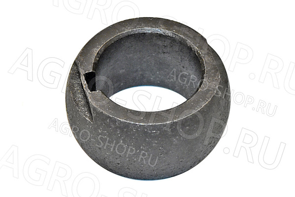 Шар КС-200-1202631  КС-200 