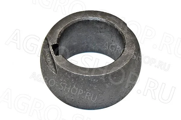 Шар КС-200-1202631  КС-200 