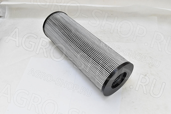 Фильтр масляный DIFA 5437 (R928005999) гидросистемы К-525 (ДИФА) 