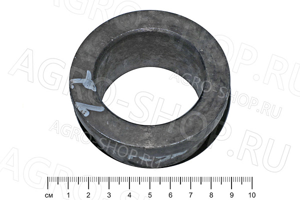 Втулка КЗК-6.02.002 КЗК  