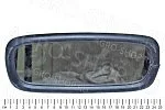 Зеркало 80-8201035 внутрисалонное МТЗ-80/82/1221 (Б)