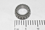 Подшипник A-25590 (JD8969,300426R91) (зад.кол.) без обоймы SP 115 / MF 9220 Challenger