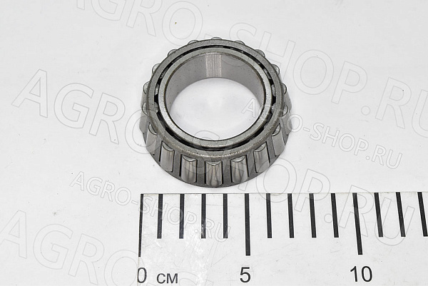 Подшипник A-25590 (JD8969,300426R91) (зад.кол.) без обоймы SP 115 / MF 9220 Challenger