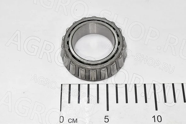 Подшипник A-25590 (JD8969,300426R91) (зад.кол.) без обоймы SP 115 / MF 9220 Challenger