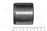 Втулка 40-3001022 бруса МТЗ-80/82/952/1221/1523 (К)