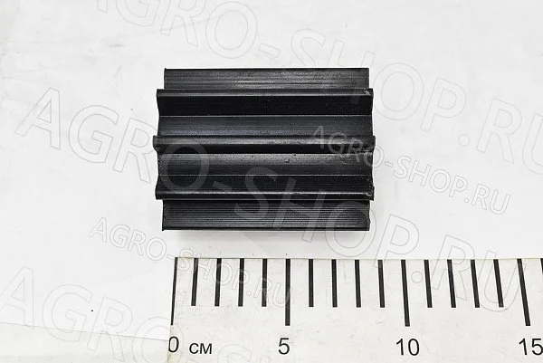 Катушка ПБ10-0150 (стандартная)* FeatAgro