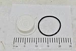 Втулка 55232013/59968885  BCS Rotex R5/R6/R7/TSB 