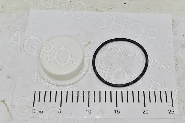 Втулка 55232013/59968885  BCS Rotex R5/R6/R7/TSB 