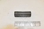 Обойма КС-200-0138601  КС-200 