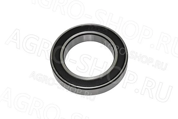 Подшипник 61908-2RS / 6908-2RS / 1000908 (40х62х12) (SKF) 