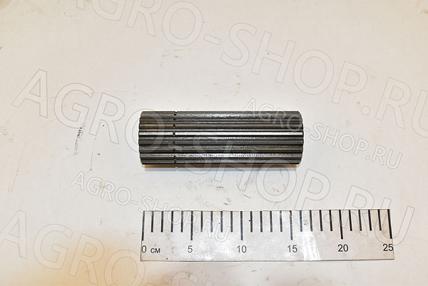 Обойма КС-200-0138601  КС-200 