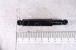 Амортизатор GP.11200021 масляный ГАЗ-3302 G-Part