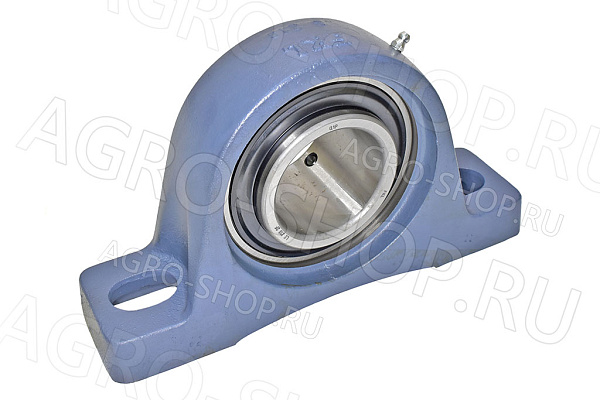 Подшипник UCP 213 / LES 213-2F (FKL) 