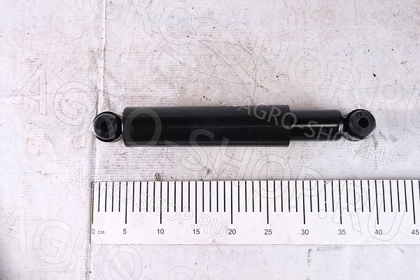 Амортизатор GP.11200021 масляный ГАЗ-3302 G-Part