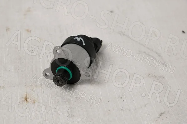 Клапан SPR 0740 / 0 928 400 749 дозирования топлива КАМ16 