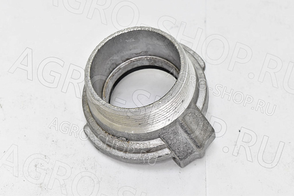 Головка цапковая ГЦ-50