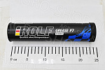 Смазка ROLF Grease Р7 LX180 EP-3 синяя 390гр ROLF(15)
