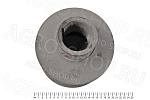 Шкив КС6-09.110  КС-6А 