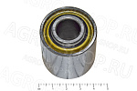 Подшипник F04100150 D16 D40 B39 WPS 