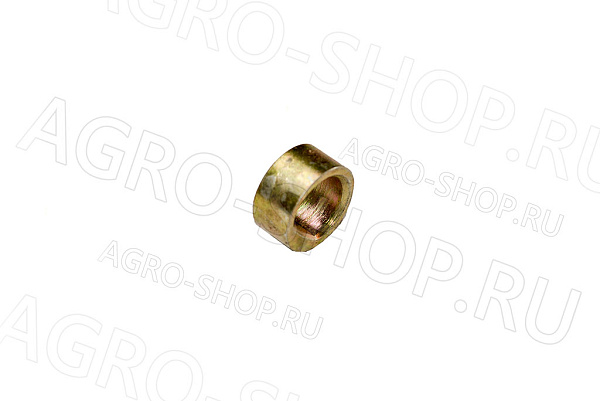 Втулка КРН 0300606  КИН-Ф-1500 