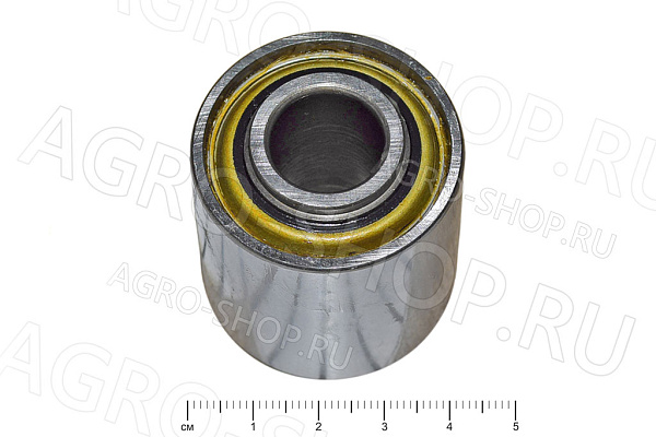 Подшипник F04100150 D16 D40 B39 WPS 