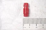 Шестерня 985241 приводная Z=15 SULKY-BUREL 