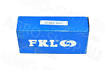 Подшипник UCP 204 / LES 204-2F (FKL) 