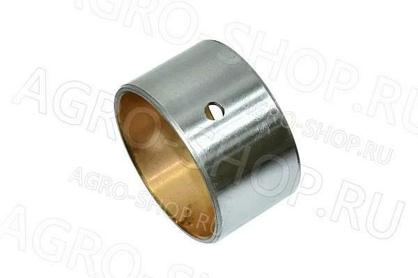 Подшипник ED0016111620-S скольжения 0,5 Двигатель ED4B6153 Lombardini