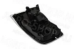 Фара С41R11.3711012АЕ / 6044.3775 правая ГАЗон NEXT АвтоЭлектрика