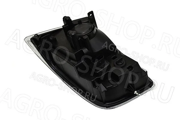 Фара С41R11.3711012АЕ / 6044.3775 правая ГАЗон NEXT АвтоЭлектрика