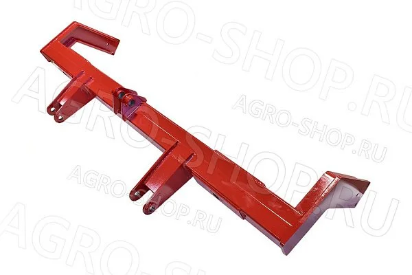Балка центральная К-6-01с1 FeatAgro