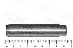 Втулка 245-1007032 направляющая клапана L=78мм Д-243/245 (К)