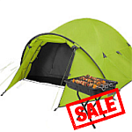 Активный отдых