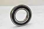 Подшипник 6215-2RS / 180215 (75х130х25) (SKF) 