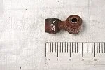 Серьга ЖВП-4,9.01.320  ЖВП 