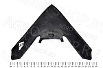 Лапа JD-A-230-6/N182040  John Deere СИЗАР